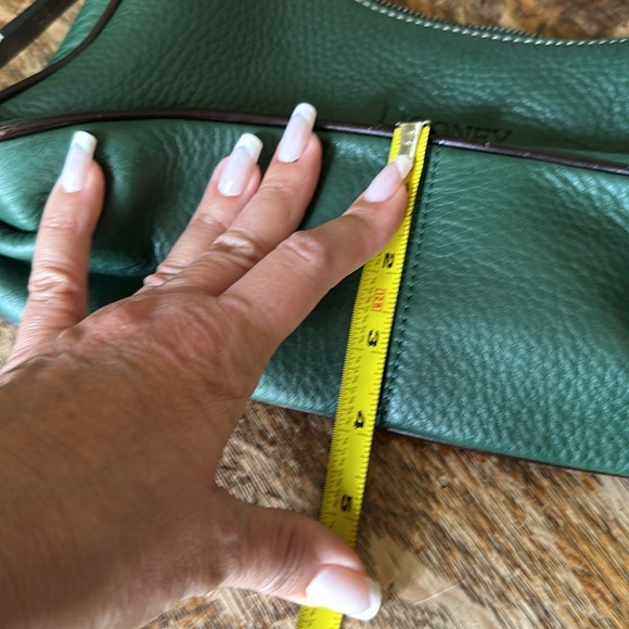 Dooney & Bourke - Picture 8 of 8